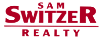 Sam Switzer Realty